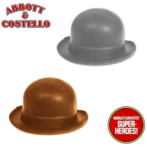 3D Printed Accy: Abbott & Costello Meet Dr Jekyll & Mr Hyde Kit  8” Action Figure